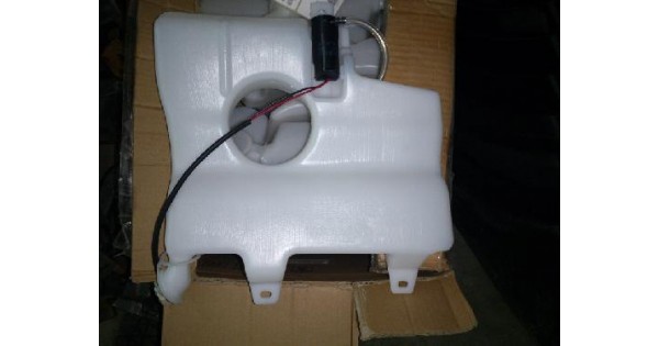 Запчасти faw 1041