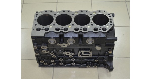 Запчасти faw 1041