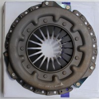 Диск сцепления нажимной Jac 1020