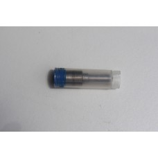Распылитель форсунки Jac 1020