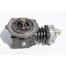 Компрессор в сборе Faw 1051